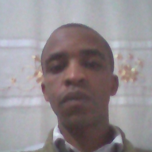 Samuel Nderi-Freelancer in Nanyuki,Kenya