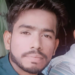 Jahanzaib Khan-Freelancer in Karachi,Pakistan