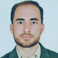 Shahab Ahmad-Freelancer in ,Pakistan