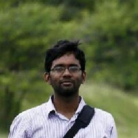 Bhavana Sundararaman-Freelancer in Chennai,India
