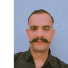 Aajad Singh-Freelancer in Jodhpur,India