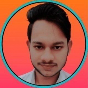 Rinku Rathour-Freelancer in Lucknow UP,India