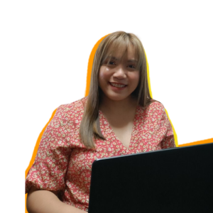 Veronica Mae De Vera-Freelancer in Meycauayan City, Bulacan, Philippines,Philippines