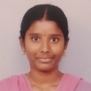 Yuva Rani Eeda-Freelancer in vijayawada,India