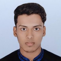 Sifat Hasan-Freelancer in ঢাকা জেলা,Bangladesh
