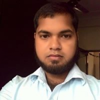 Mijanur Rahaman-Freelancer in Kolkata,India
