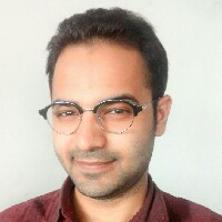 Shoeb Raza-Freelancer in Bengaluru,India