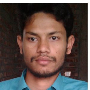 Asanur Islam-Freelancer in Bogra,Bangladesh