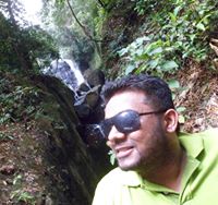 Muaaz Mohideen-Freelancer in Colombo, Sri Lanka,Sri Lanka