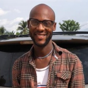 Alex Ekene-Freelancer in Anambra,Nigeria