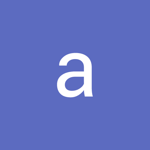 амин лахлумими-Freelancer in Казань,Russian Federation