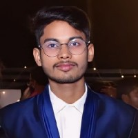 Aditya Kumar-Freelancer in Faizabad,India