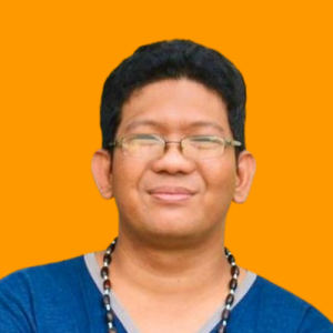 Edmar Ocampo-Freelancer in Mabalacat,Philippines