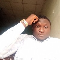 Joshua Uloko-Freelancer in Uvwie,Nigeria
