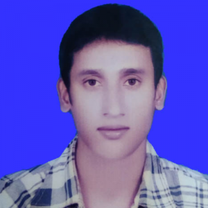 Nur Hossain Sumon-Freelancer in Rangpur,Bangladesh