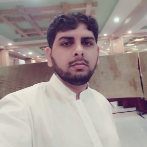 Muhammad Abrar-Freelancer in Multan,Pakistan
