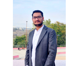 Muhammad Furqan Ilyas-Freelancer in Faisalabad,Pakistan