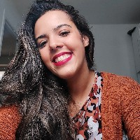 Yasmin Pimentel-Freelancer in São Paulo,Brazil