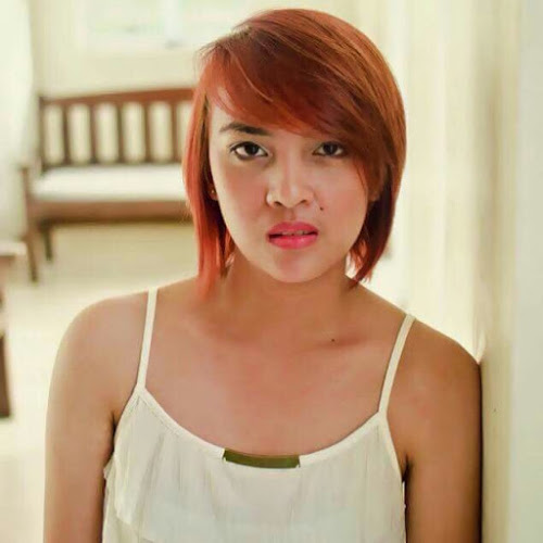 Dianne Dilao-Freelancer in ,Philippines