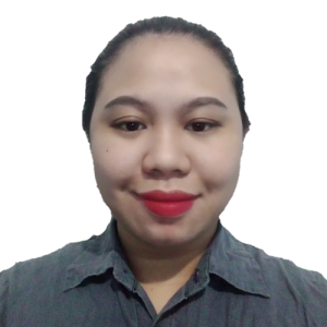 Mary Gyn L. Murillo-Freelancer in Cagayan de Oro City,Philippines