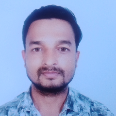 MD NAZRUL ISLAM-Freelancer in Dinajpur,Bangladesh