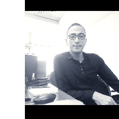 GIS Solutions-Freelancer in Zefta,Egypt