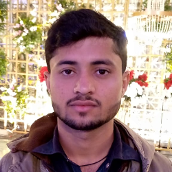 Cyber Student-Freelancer in Dera Ghazi Khan,Pakistan