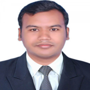 Md Mazbaul Alam-Freelancer in Dhaka,Bangladesh
