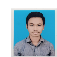 Mps Mukul Roy Nill-Freelancer in Dinajpur,Bangladesh