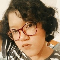 Irene Rotua-Freelancer in Kota Jakarta Selatan,Indonesia