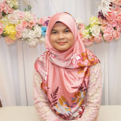 Siti Salwa-Freelancer in Kuala Lumpur,Malaysia