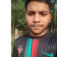 Ferdous Hassan-Freelancer in Chittagong,Bangladesh
