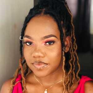 Nonhlanhla Linda Ncube-Freelancer in Harare,Zimbabwe