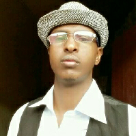 Shabcan Ali Mohamoud-Freelancer in ,Somalia, Somali Republic
