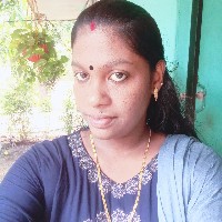 Manju Manju-Freelancer in Thrissur,India