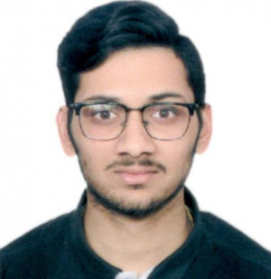 Srajan Agarwal-Freelancer in Ghaziabad,India
