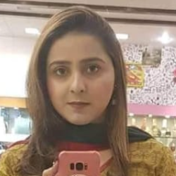 Sidra Rao-Freelancer in Multan,Pakistan