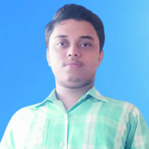 Soumendu Dutta-Freelancer in Kolkata,India