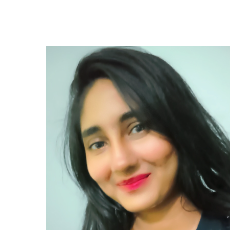 PREETI WALOKAR-Freelancer in Wardha,India