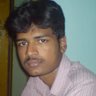 Uday Augustin-Freelancer in Chennai,India