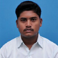 Manoj Kumar-Freelancer in Chennai,India