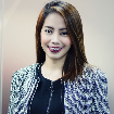 Grace Anne Mangana-Freelancer in Quezon City,Philippines