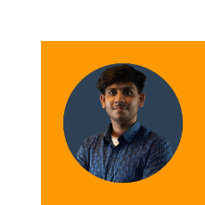 Ilias Sami-Freelancer in Dhaka,Bangladesh