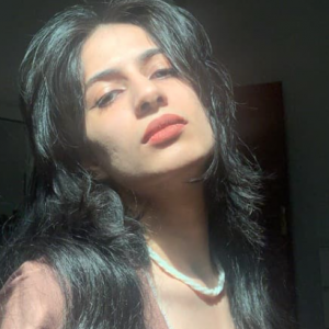 Loudeer H-Freelancer in ,Iraq