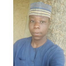 Muhd Muhd Ubale-Freelancer in Hadejia,Nigeria