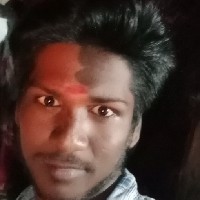 Tamil Selvan-Freelancer in kallakurichi,India