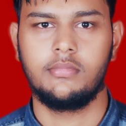 Farooque Shaikh-Freelancer in Kalyan,India