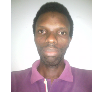 Emmanuel Ayame-Freelancer in detroit,Nigeria