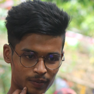 Jahid Biswas-Freelancer in Manirampur,Bangladesh