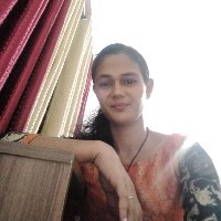 Sreelatha  . A-Freelancer in Kasaragod,India